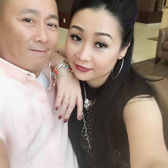 Meet your Posher, Nguyen - Picture 1 of 1